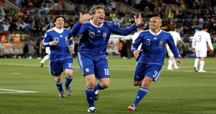 克莱蒙vs巴斯蒂亚直播_高清克莱蒙vs巴斯蒂亚直播频道观看_克莱蒙vs巴斯蒂亚直播赛事免费看-24直播